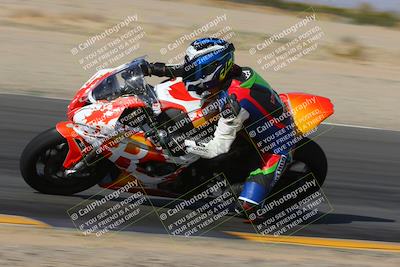 media/Feb-04-2023-SoCal Trackdays (Sat) [[8a776bf2c3]]/Turn 6 Inside (1025am)/